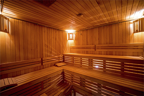 Photo - Nos équipements domaine clos des fontaines equipements spa domaine-clos-des-fontaines-equipements-spa